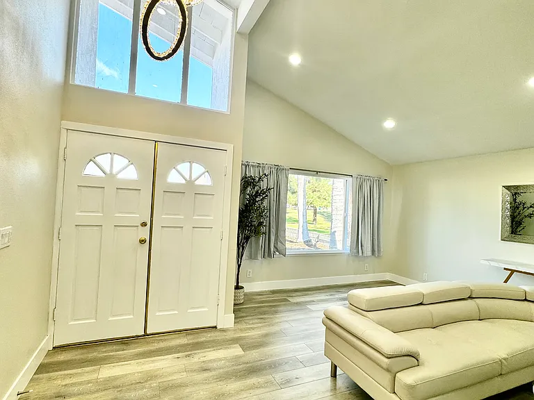 3132 W Stonybrook Dr — Photo 35