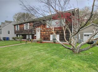 16 Avenue C, Norwalk, CT 06854