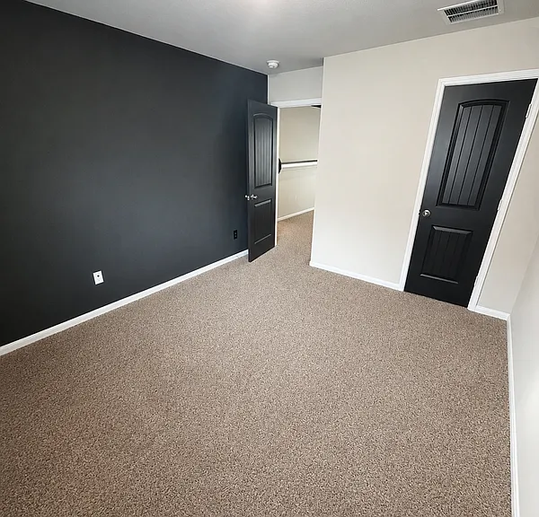 2291 Raider Dr — Photo 14