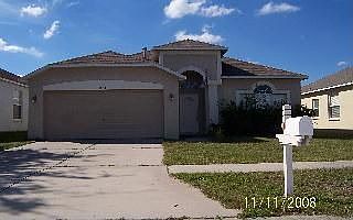 1st image of 1054 Grand Canyon Dr