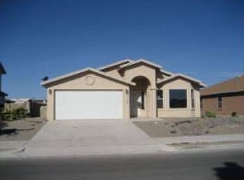 1st image of 3529 Tierra Fertil Dr
