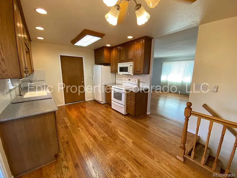 11259 E Alaska Pl — Photo 7