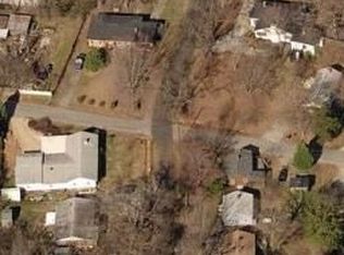 103 Alco St, Greenville, SC 29609