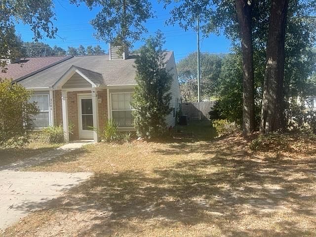 1st image of 3140 Hotchkiss Ln