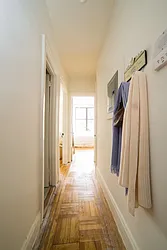 Rented by Jonathan Wachtel, LREB