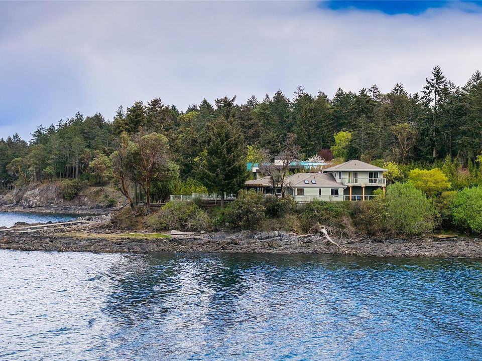 1st image of 1545 Dorcas Point Rd