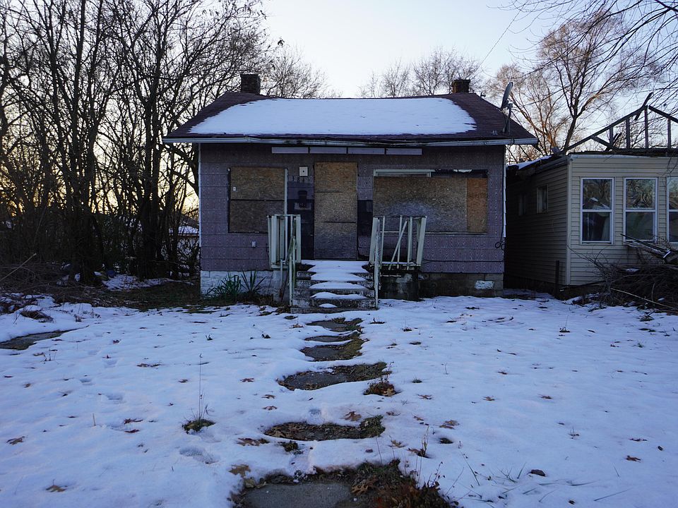 1st image of 3842 Maryland St