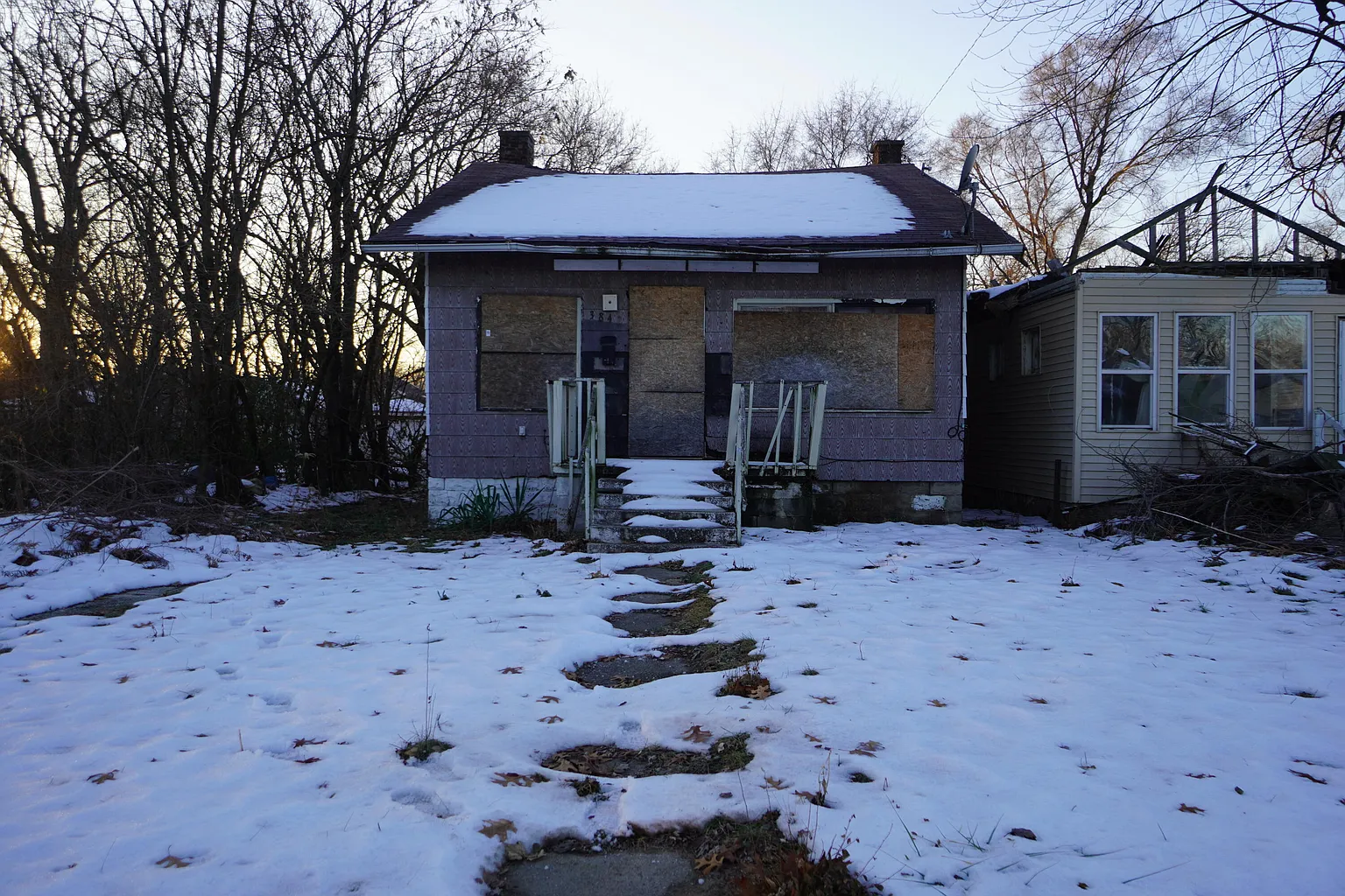 3842 Maryland St photo 1