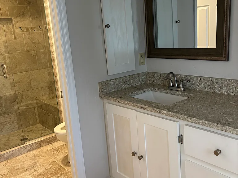 624 Mohawk Pkwy — Photo 21
