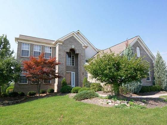 1st image of 2928 Elmer Dr