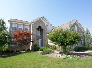 2928 Elmer Dr, Brunswick, OH 44212