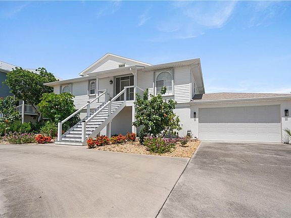 2nd image of 116 Sand Dollar DR