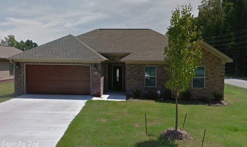 1st image of 1113 Fox Chase Dr