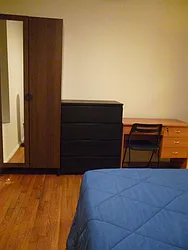 Rented by GPS Realty NYC