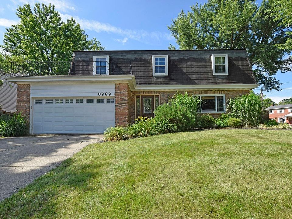 1st image of 6989 Gammwell Dr