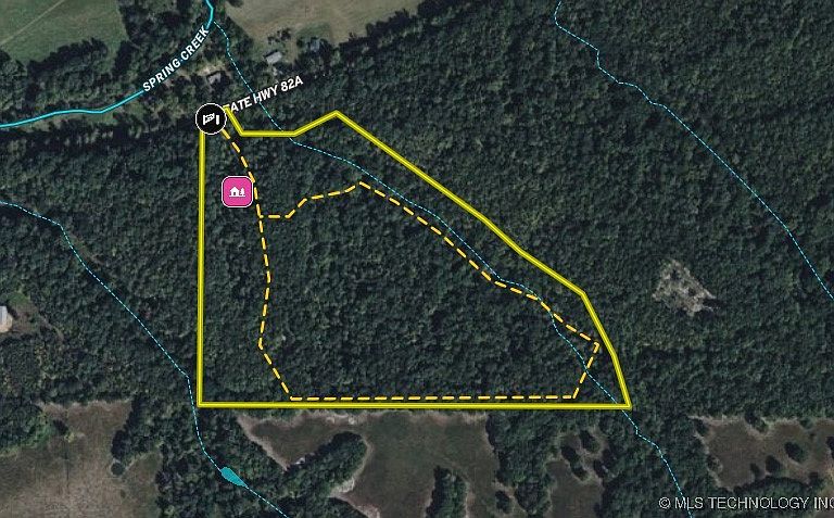Listing photo 4