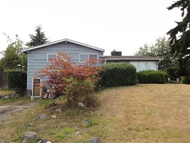 1st image of 25004 22nd Ave S