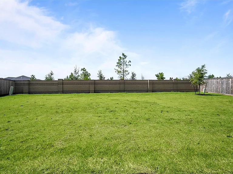 22119 Shrimp Plant Ln — Photo 44