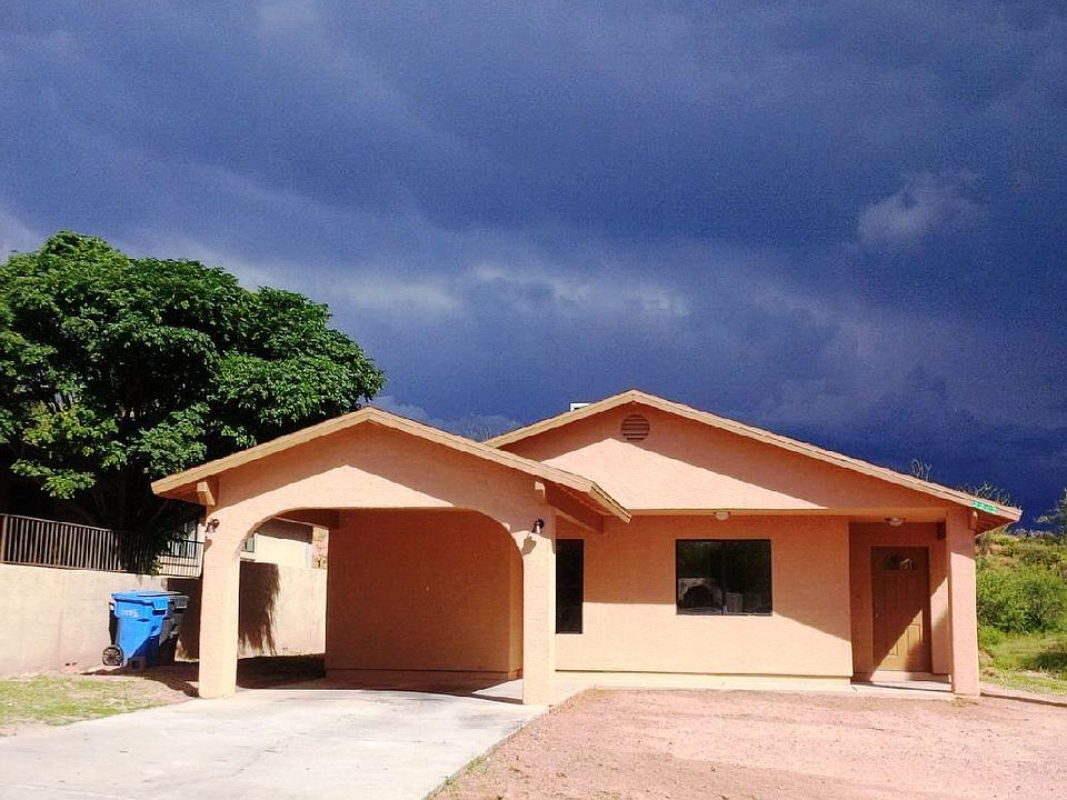 1st image of 2242 N Escuela Vw