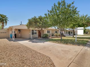 2029 W Stella Ln, Phoenix, AZ 85015