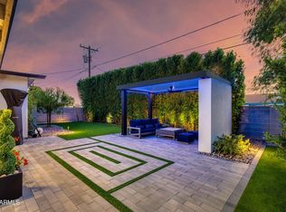 7507 E McKinley St, Scottsdale, AZ 85257