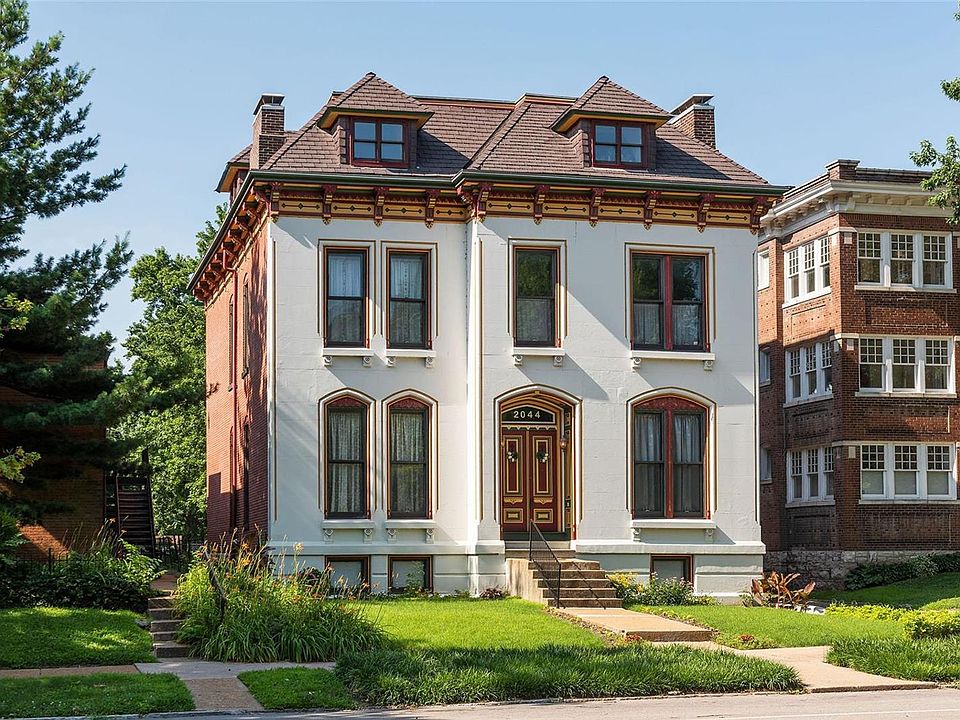 1st image of 2044 Lafayette Ave