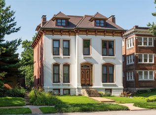 2044 Lafayette Ave, Saint Louis, MO 63104