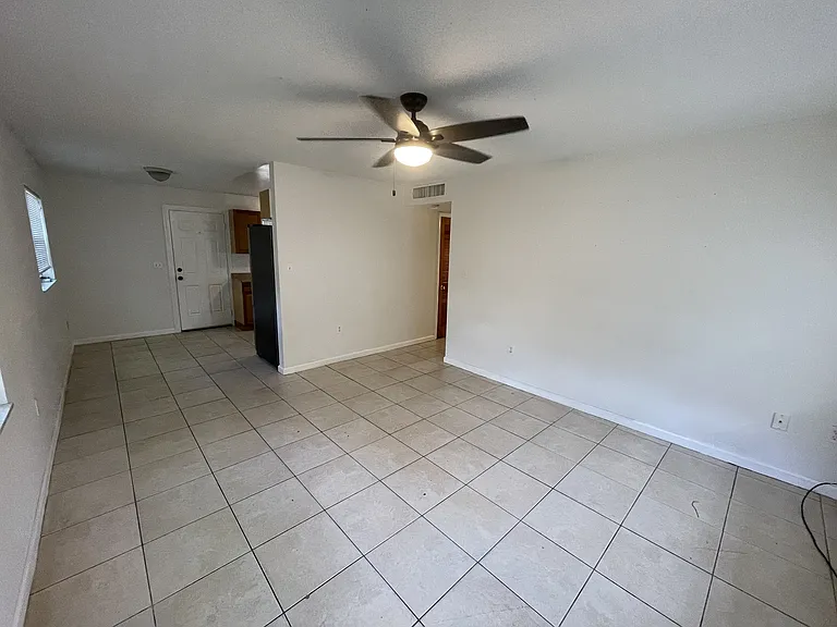337 E Palmetto Ave — Photo 3