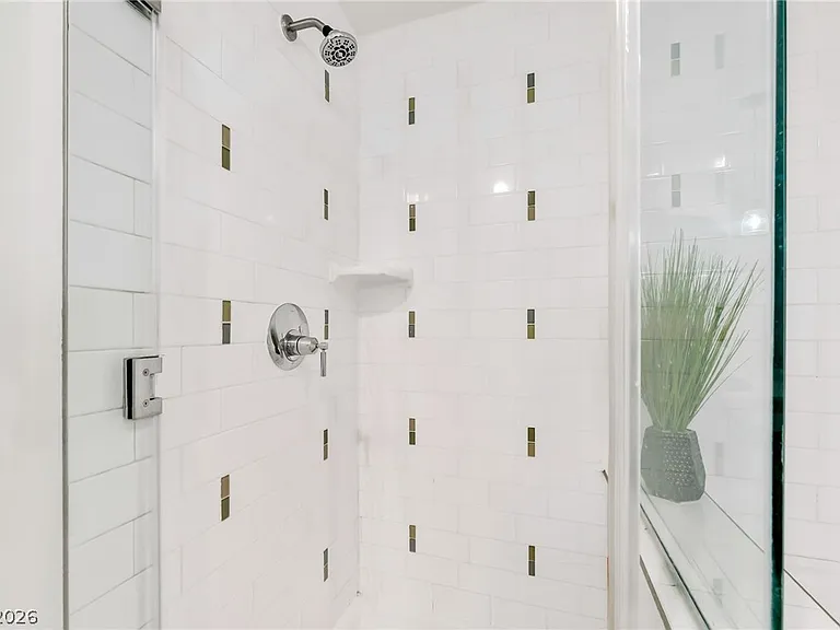 29 Montelago Blvd #234 — Photo 18