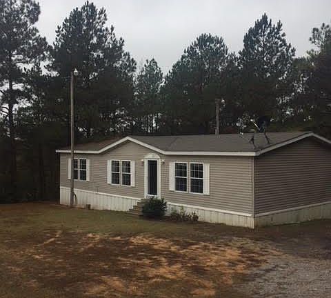 4th image of 234 Deer Ln