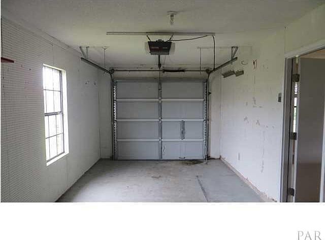 2nd image of 5607 Airport Rd N