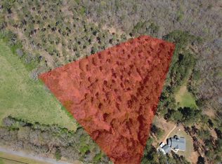 0 Mount Ena Church Rd, Monroe, GA 30655