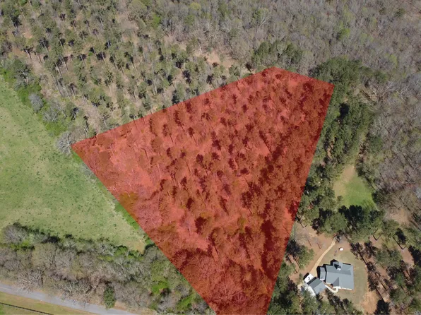 0 Mount Ena Church Rd, Monroe, GA 30655