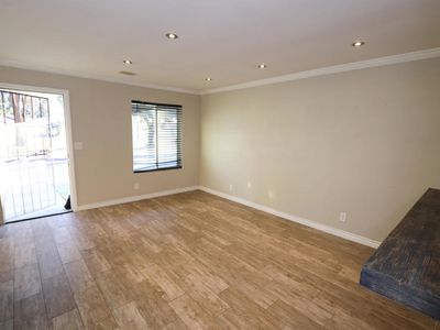 82908 Davis Dr, Indio, CA, 92201
