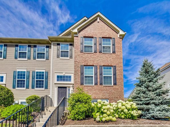 598 Station Park Cir #598
