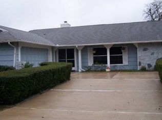 8318 Roxboro Dr, Hudson, FL 34667