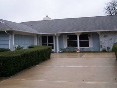 8318 Roxboro Dr, Hudson, FL, 34667