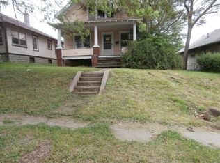 4220 Seward St, Omaha, NE 68111