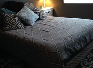 360 W Elm St, Oxnard, CA 93033