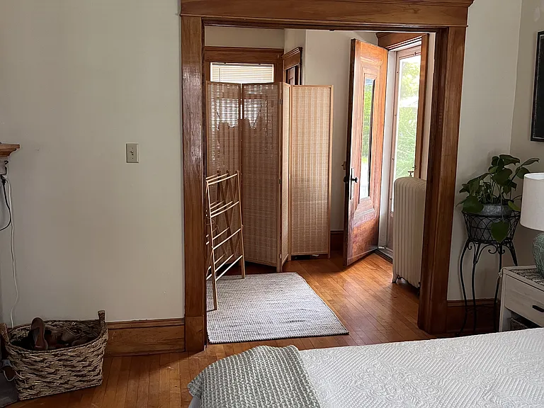 59 Riddell St #1 — Photo 9