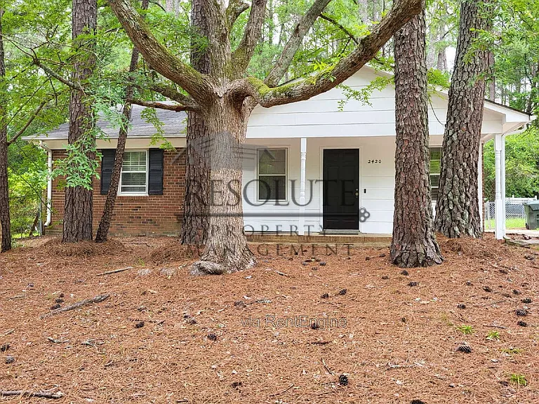 2420 Keith Dr — Photo 13