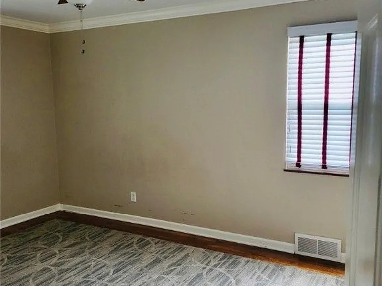 4251 Buckeye Ave #4251 — Photo 5