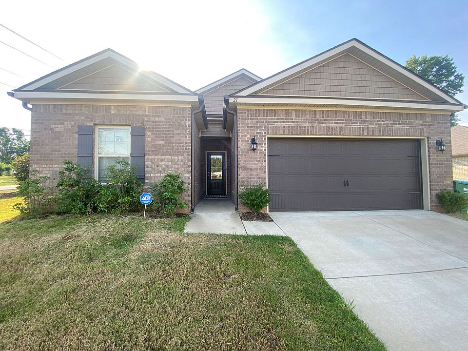 1st image of 27 Vivian Way