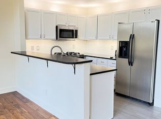 108 Hackamore Rd, Edwards, CO 81632