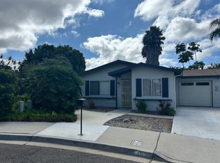 3595 McIntire Cir, Oceanside, CA 92056