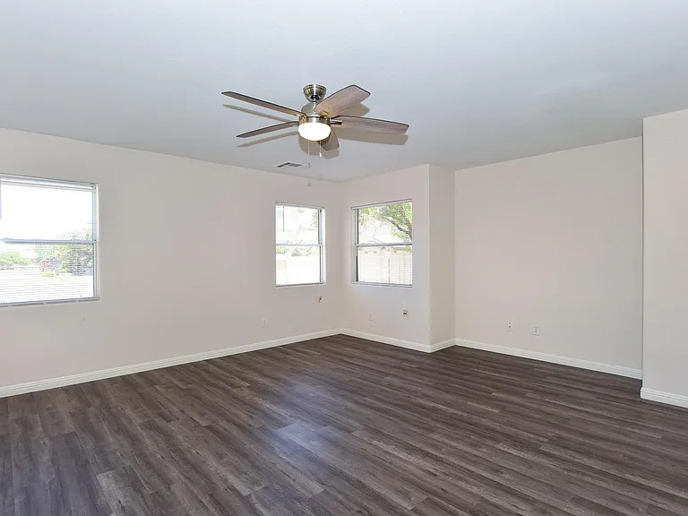 10521 Silver Cholla Ct — Photo 3