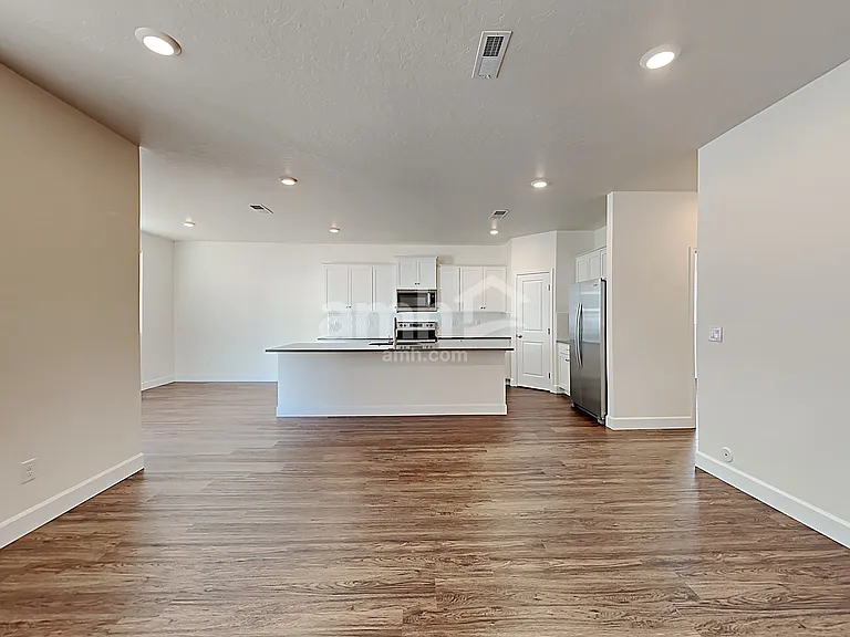 5057 W White Ash Ct — Photo 6