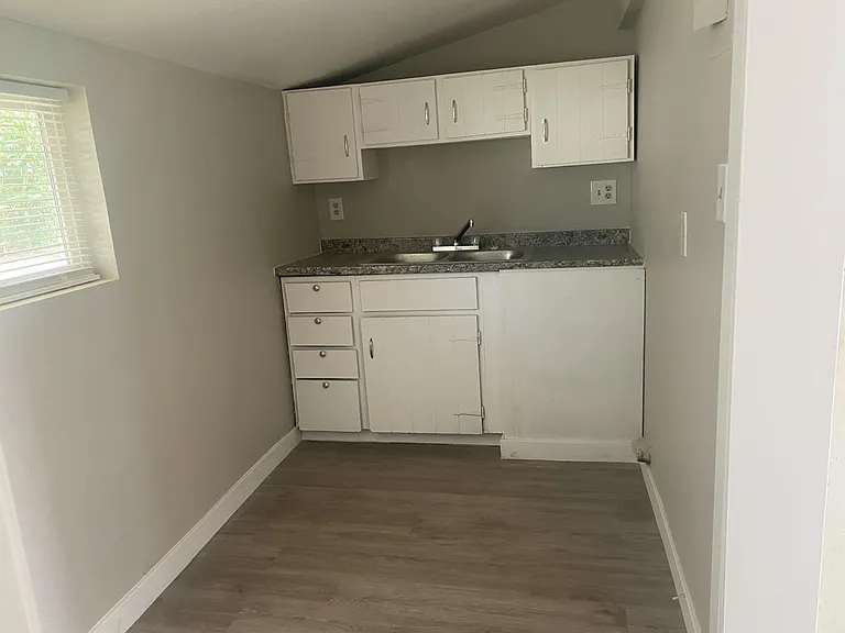 8250 Brighton Rd #8 — Photo 5