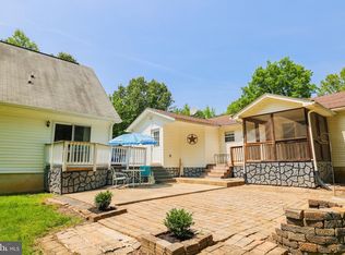 7388 Price Ct, King george, VA