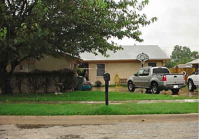 1st image of 1503 McCarthy Ave